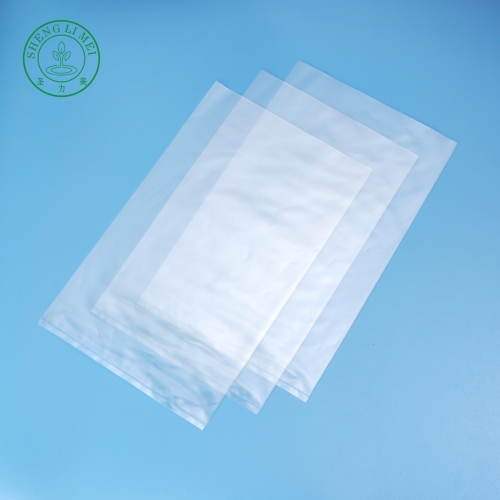 ISO14644潔凈度等級標準(附各國潔凈標準)