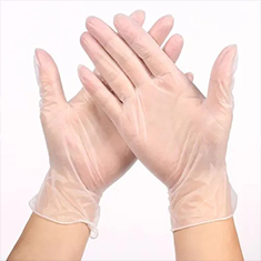 http://www.041388.cn/data/images/product/20211115094417_126.png