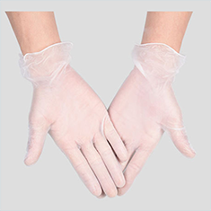 http://www.041388.cn/data/images/product/20211115094417_435.png