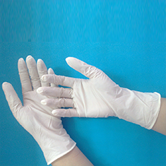 http://www.041388.cn/data/images/product/20211115094931_568.png