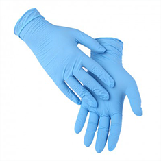 http://www.041388.cn/data/images/product/20211115094931_907.png