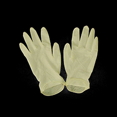 http://www.041388.cn/data/images/product/20211115095122_486.png