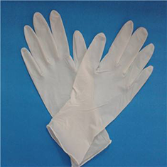 http://www.041388.cn/data/images/product/20211115095122_717.png