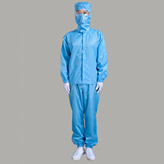 http://www.041388.cn/data/images/product/20211115095516_239.png