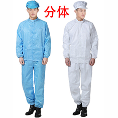 http://www.041388.cn/data/images/product/20211115095516_343.png