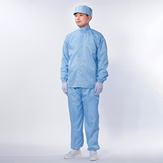 http://www.041388.cn/data/images/product/20211115095516_891.png