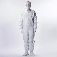 http://www.041388.cn/data/images/product/20211115095614_150.png