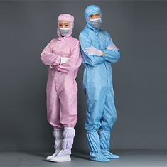 http://www.041388.cn/data/images/product/20211115095614_538.png