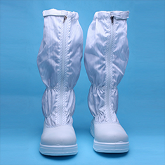 http://www.041388.cn/data/images/product/20211115095749_278.png