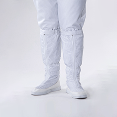 http://www.041388.cn/data/images/product/20211115095749_537.png