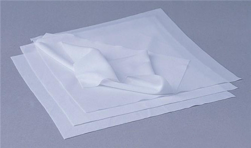 http://www.041388.cn/data/images/product/20211116123304_686.png