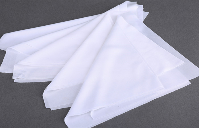 http://www.041388.cn/data/images/product/20211116123308_611.png