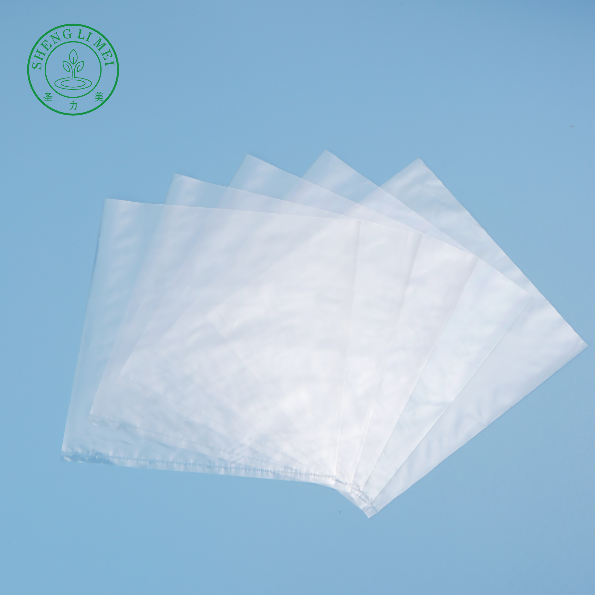 http://www.041388.cn/data/images/product/20220519140753_701.jpg