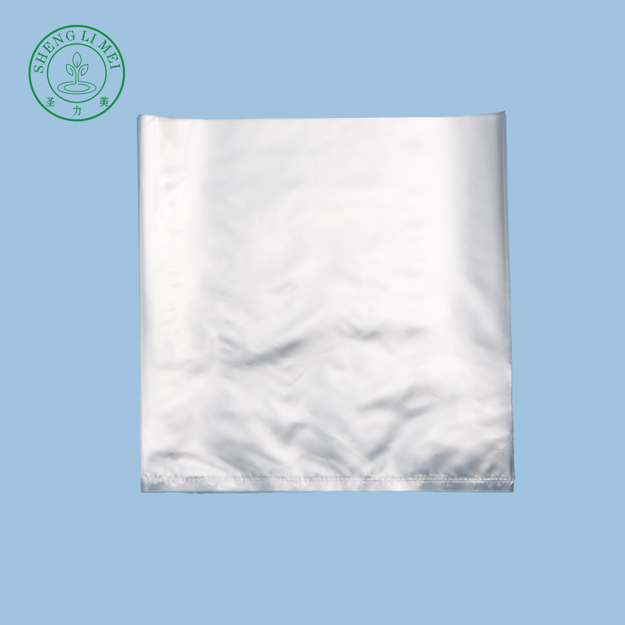 http://www.041388.cn/data/images/product/20220519140906_558.jpg