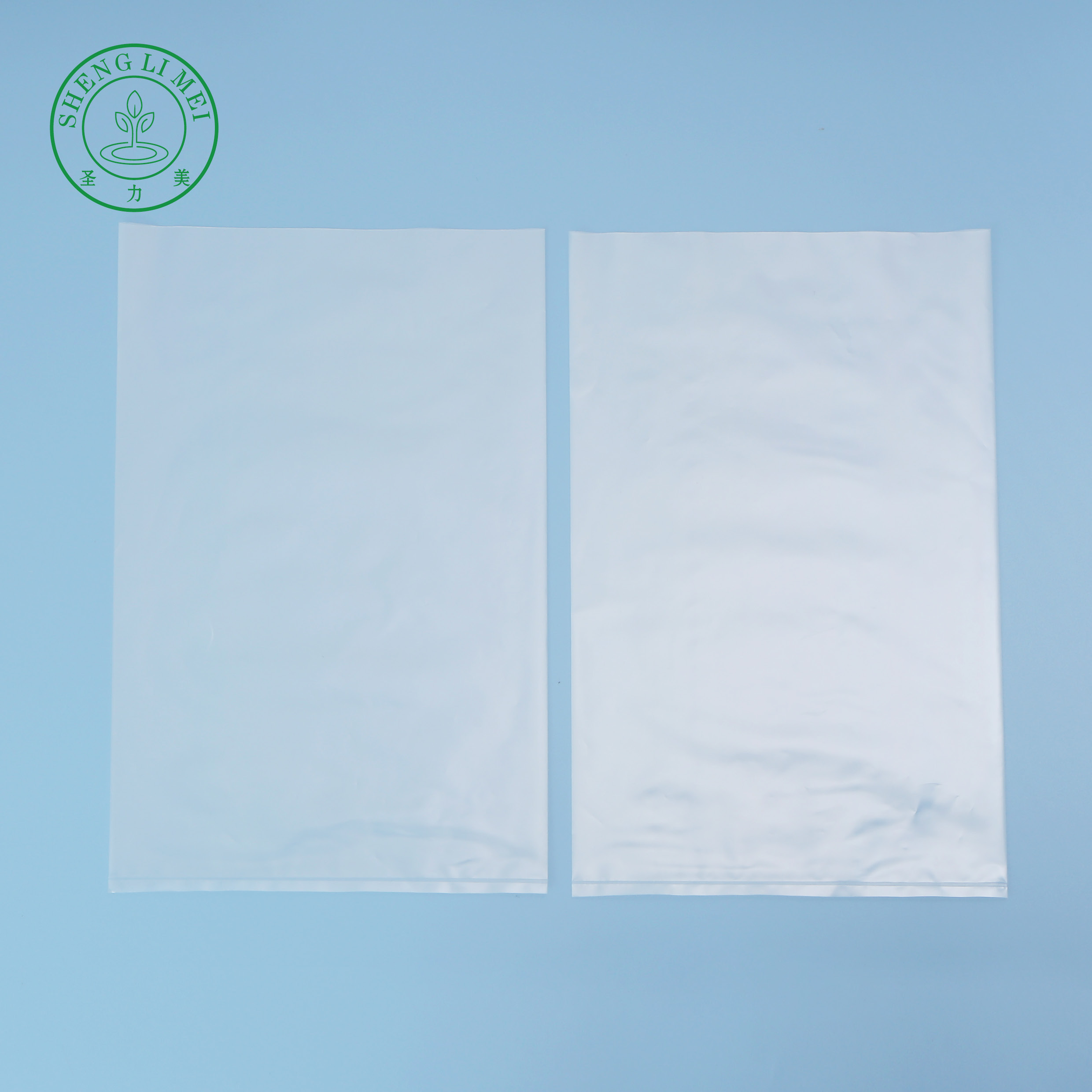 http://www.041388.cn/data/images/product/20220519140911_511.jpg