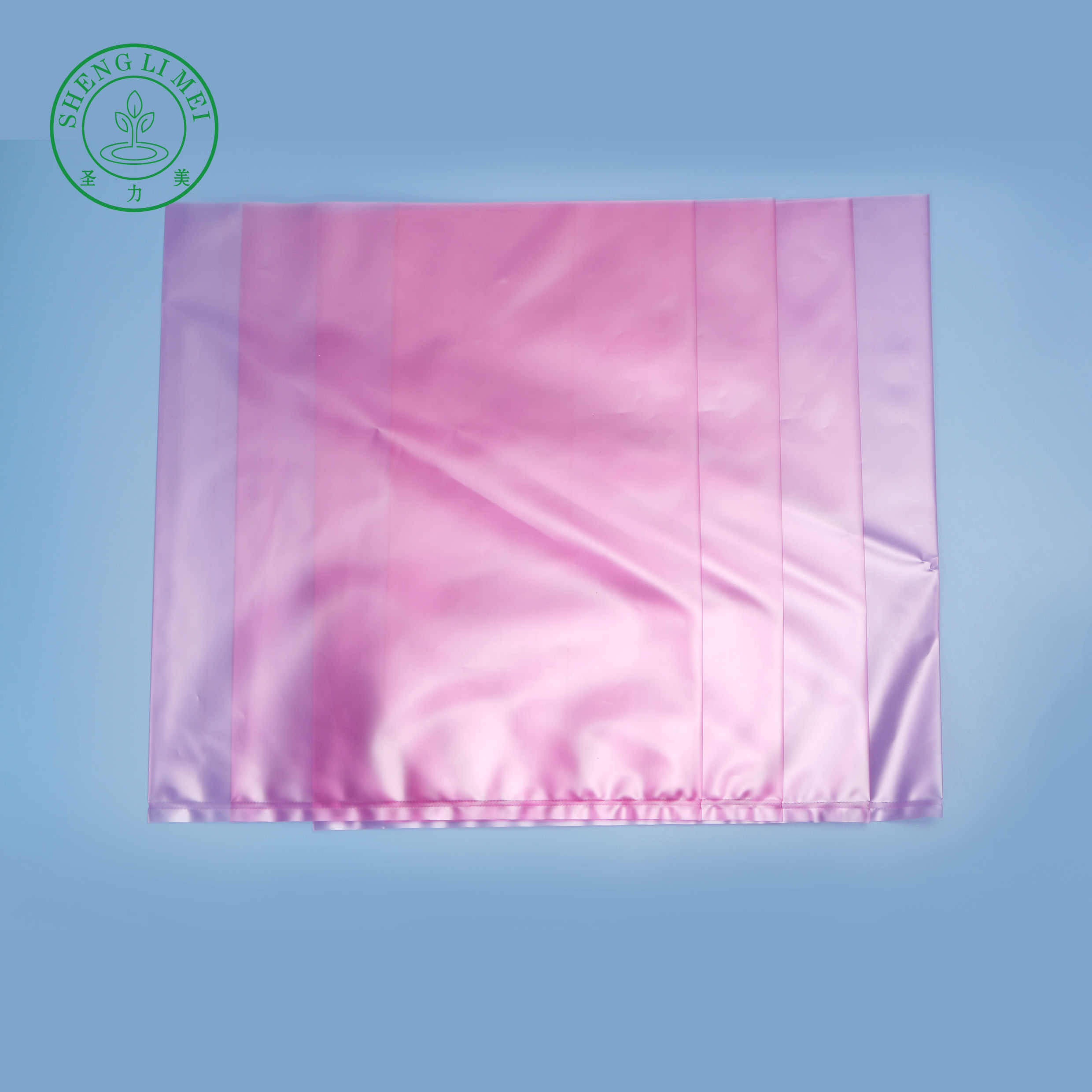 http://www.041388.cn/data/images/product/20220519141051_926.jpg