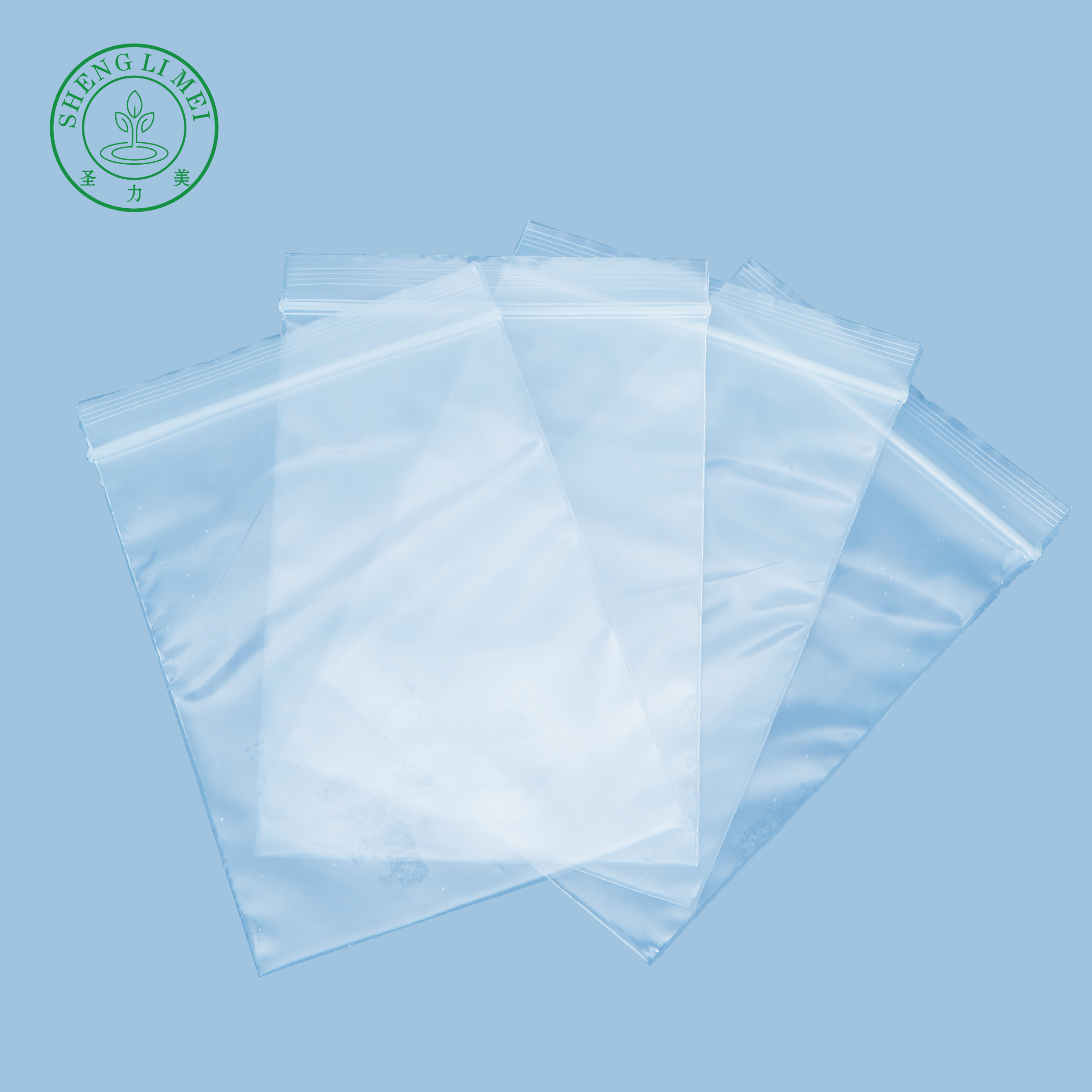 http://www.041388.cn/data/images/product/20220519141133_207.jpg