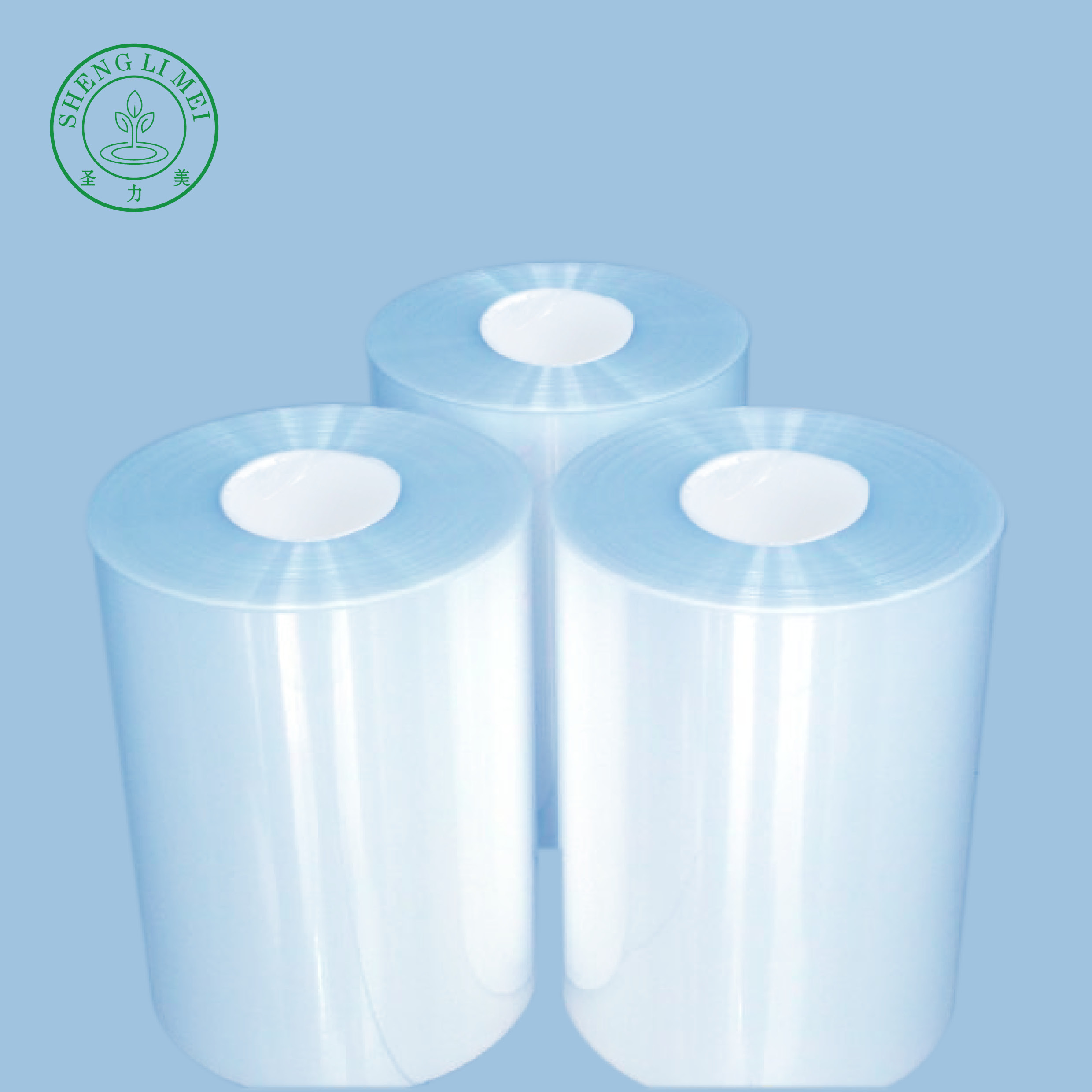 http://www.041388.cn/data/images/product/20220519141240_493.jpg
