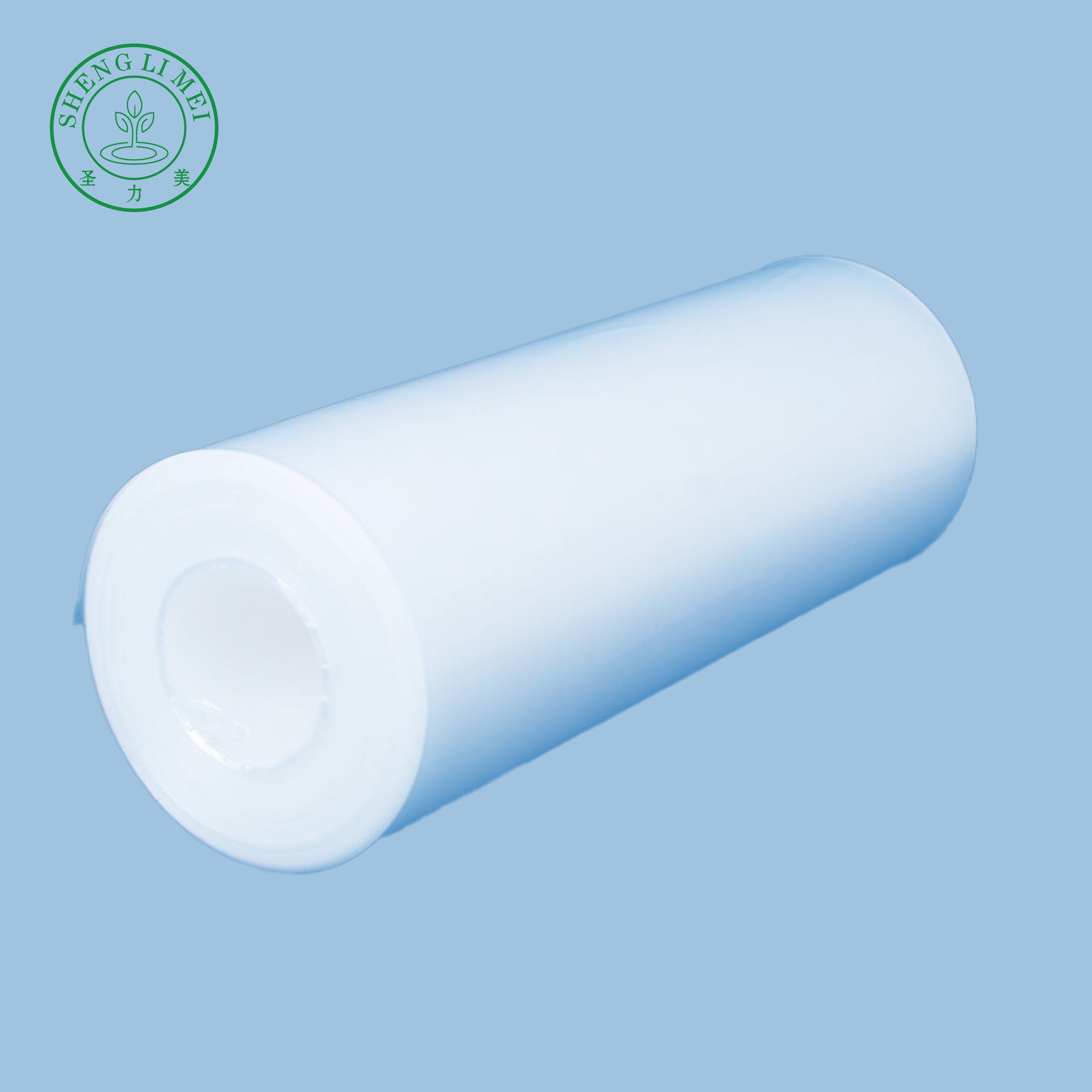 http://www.041388.cn/data/images/product/20220519141243_844.jpg