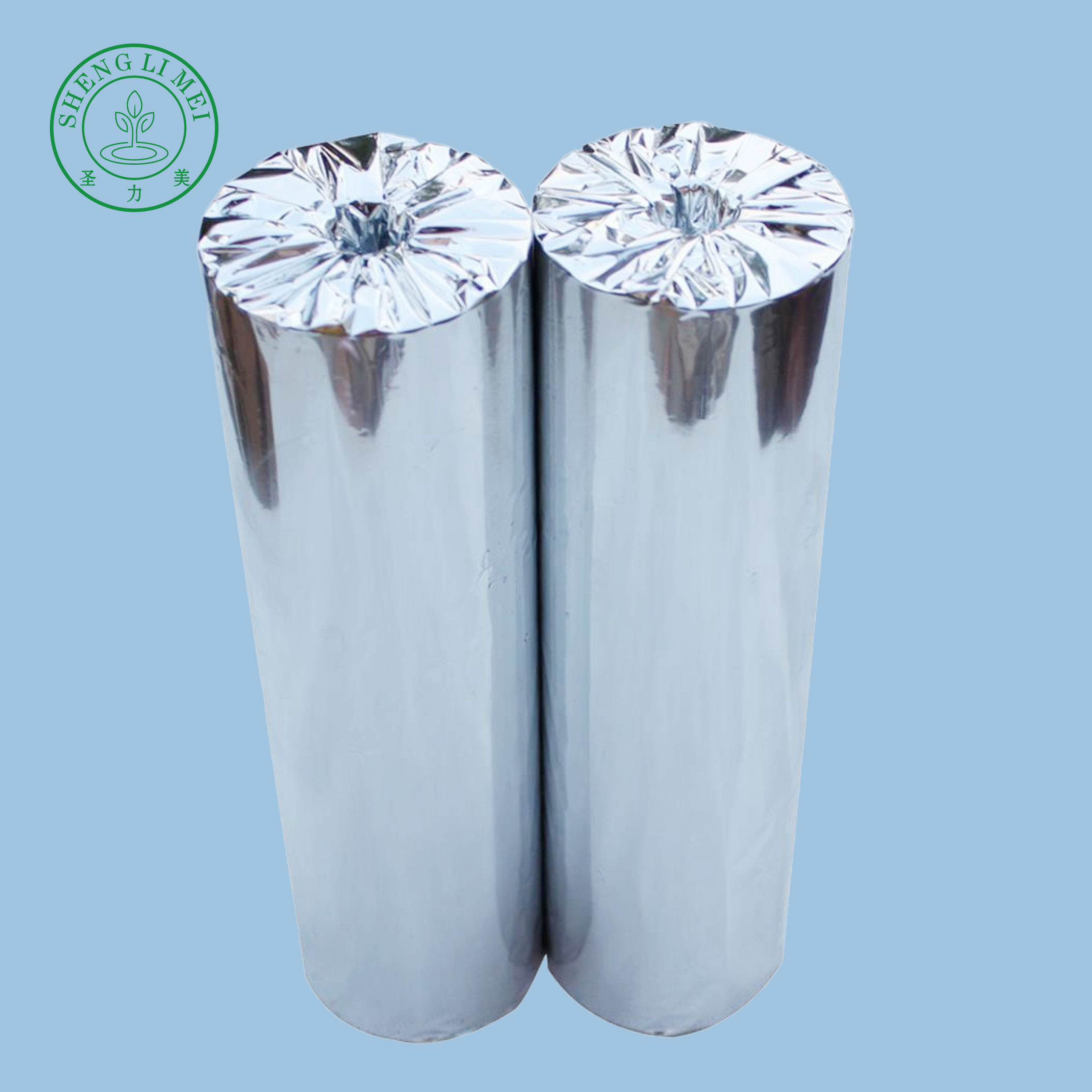 http://www.041388.cn/data/images/product/20220519141246_477.jpg