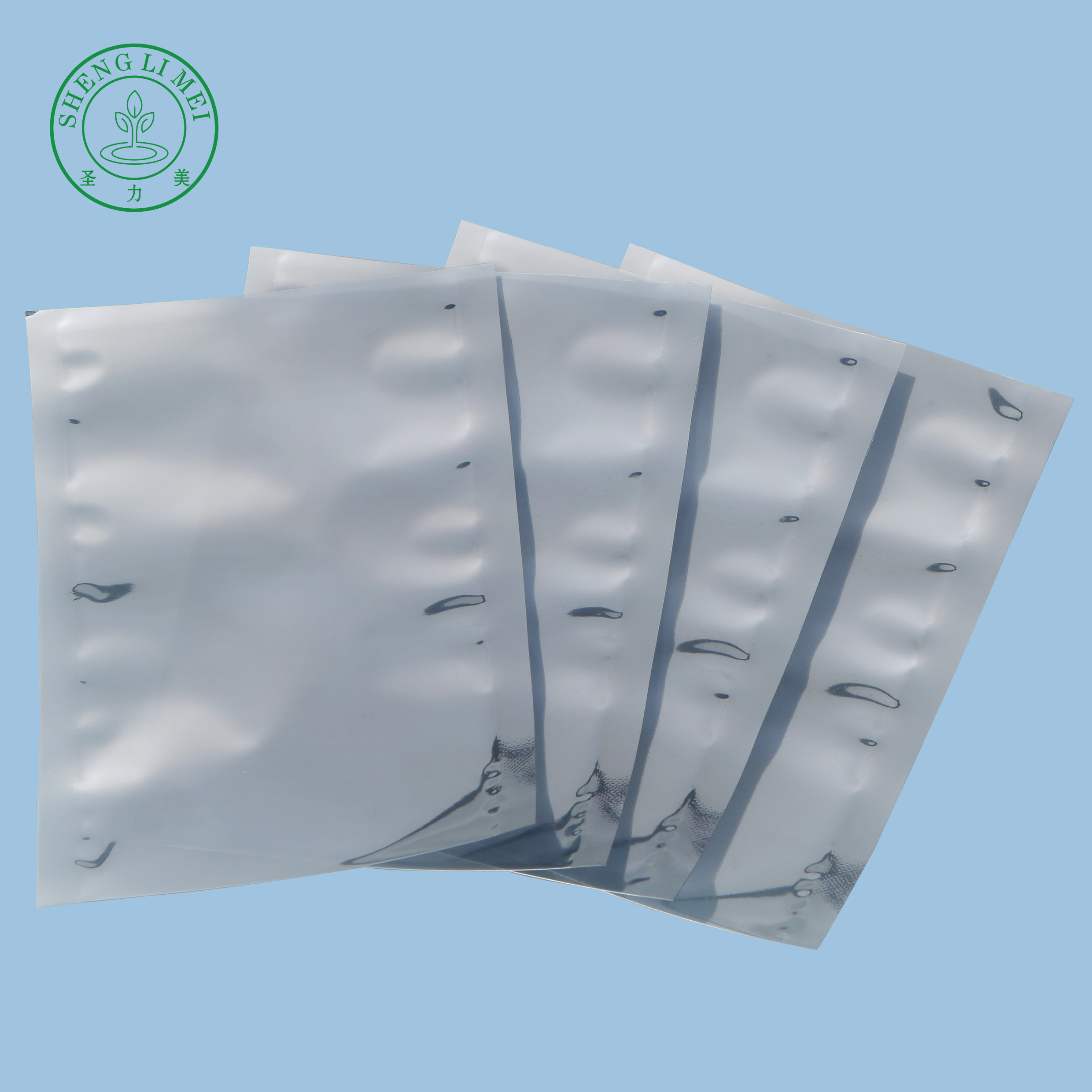 http://www.041388.cn/data/images/product/20220519141440_562.jpg