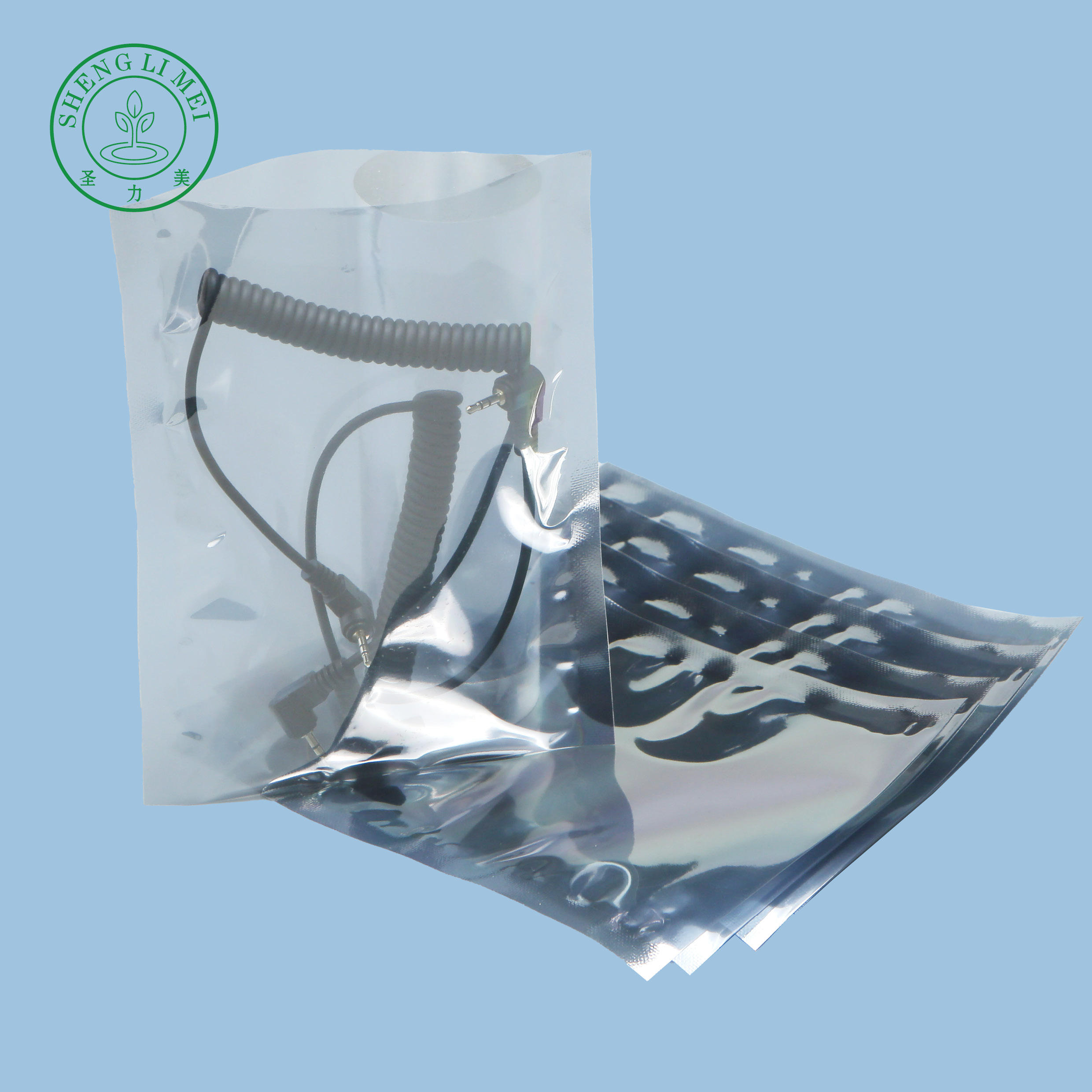 http://www.041388.cn/data/images/product/20220519141443_479.jpg