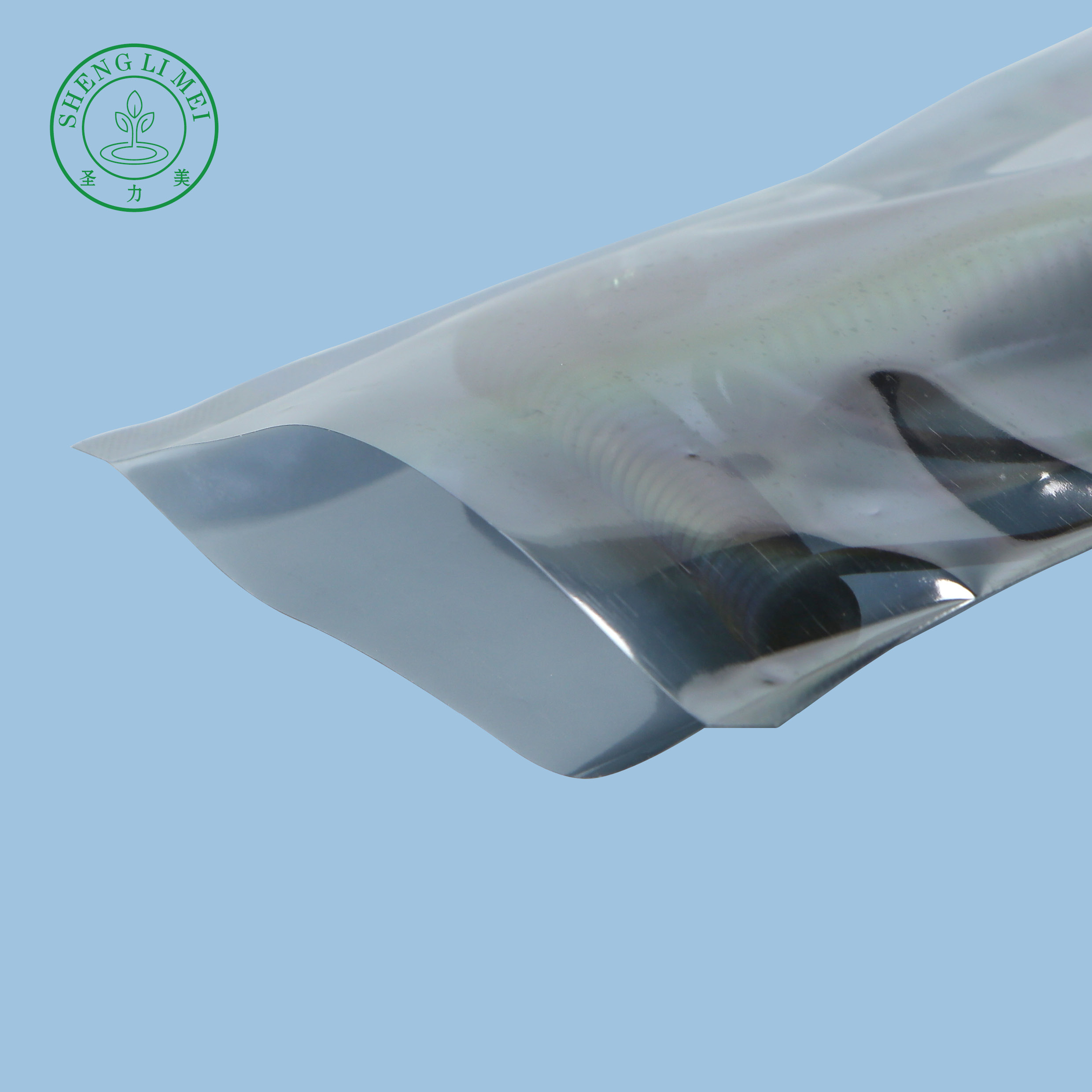 http://www.041388.cn/data/images/product/20220519141446_405.jpg