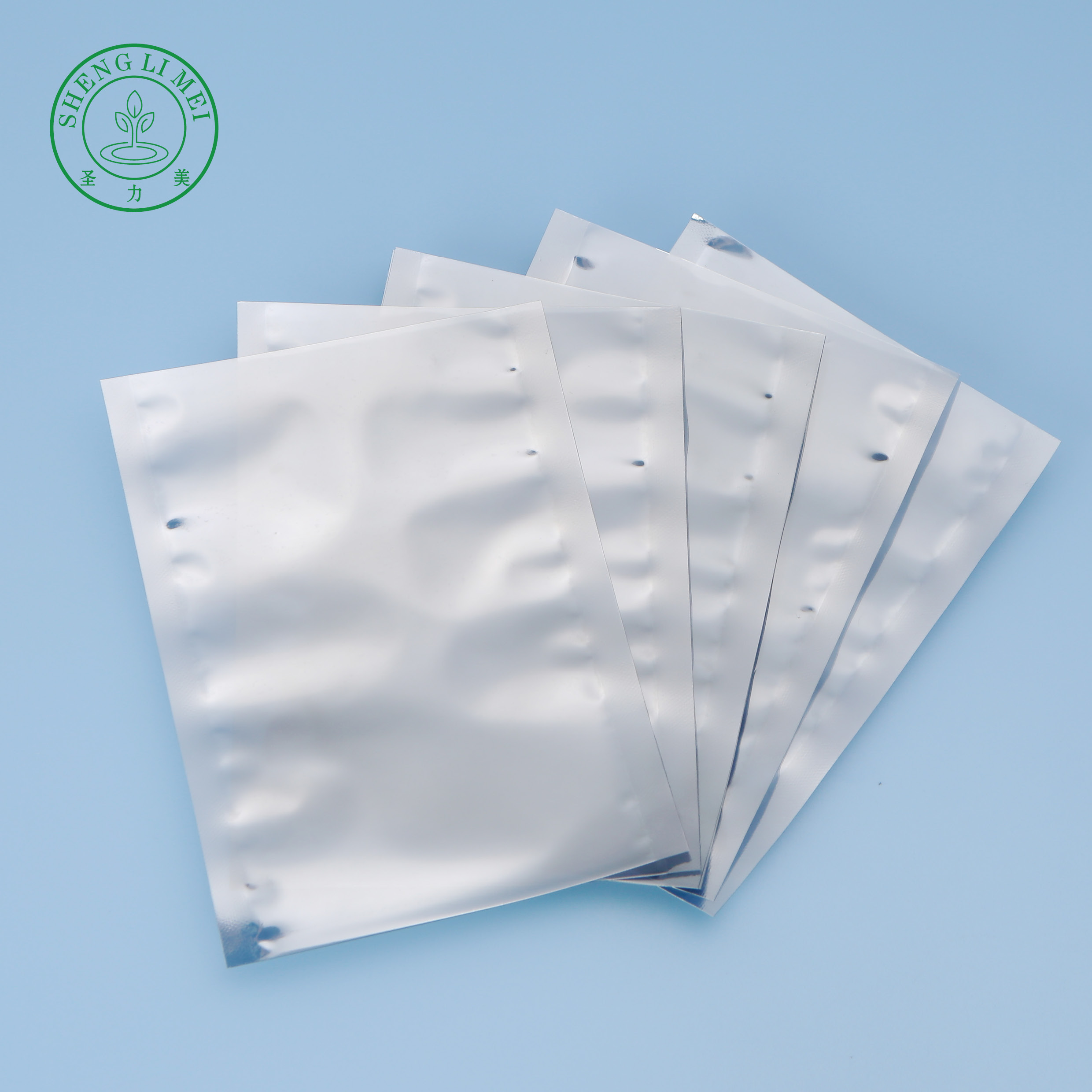 http://www.041388.cn/data/images/product/20220519141517_349.jpg