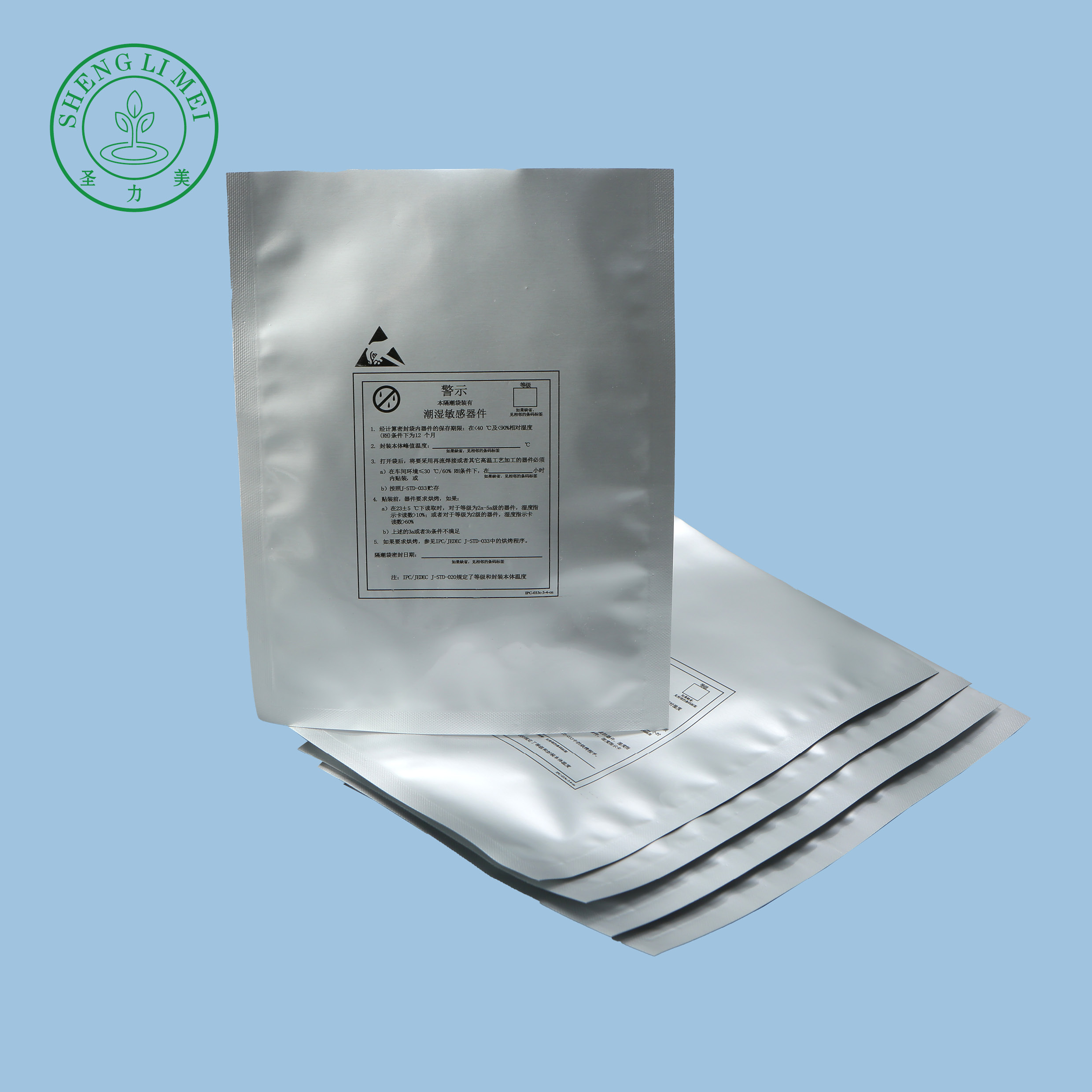 http://www.041388.cn/data/images/product/20220519141526_121.jpg