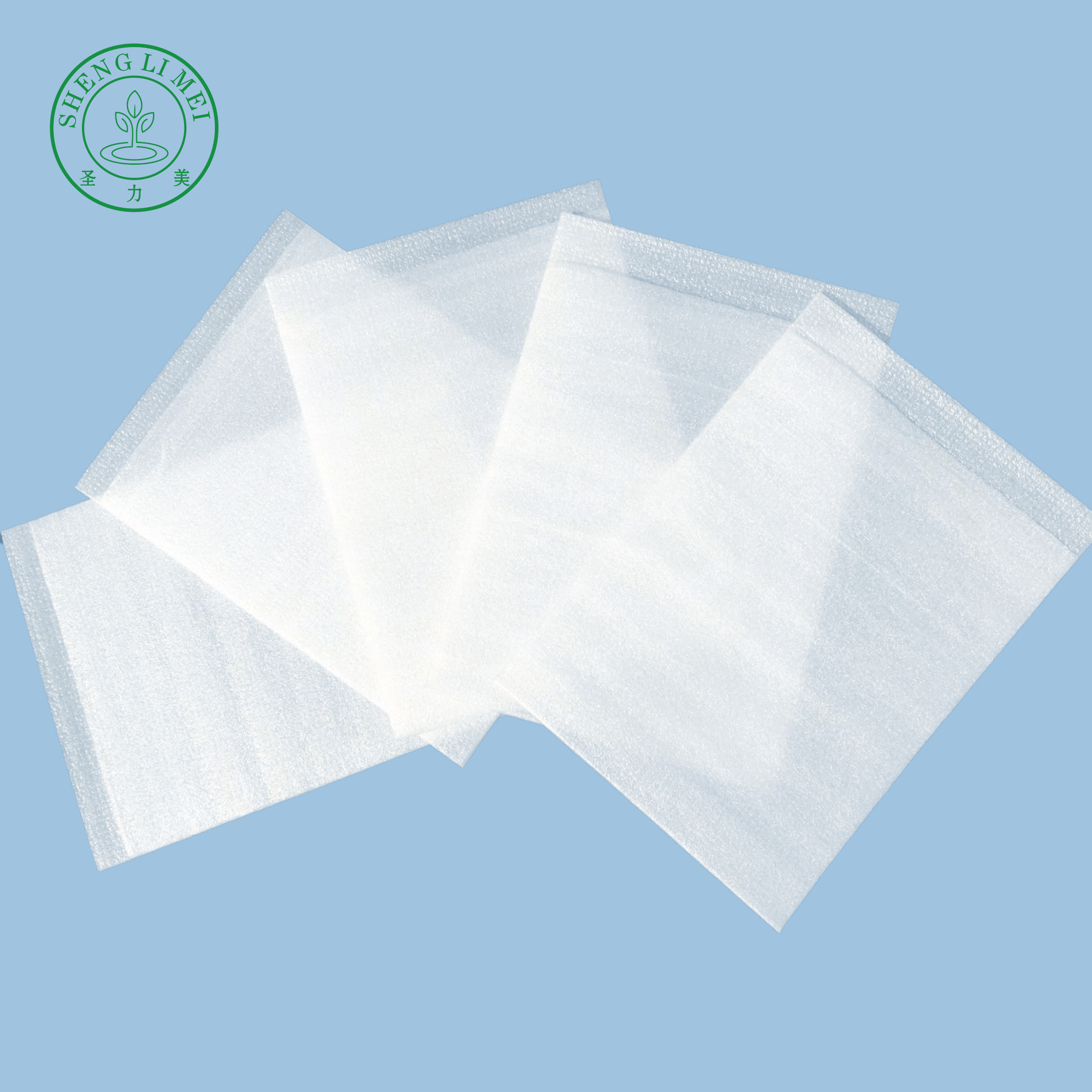 http://www.041388.cn/data/images/product/20220519141555_405.jpg