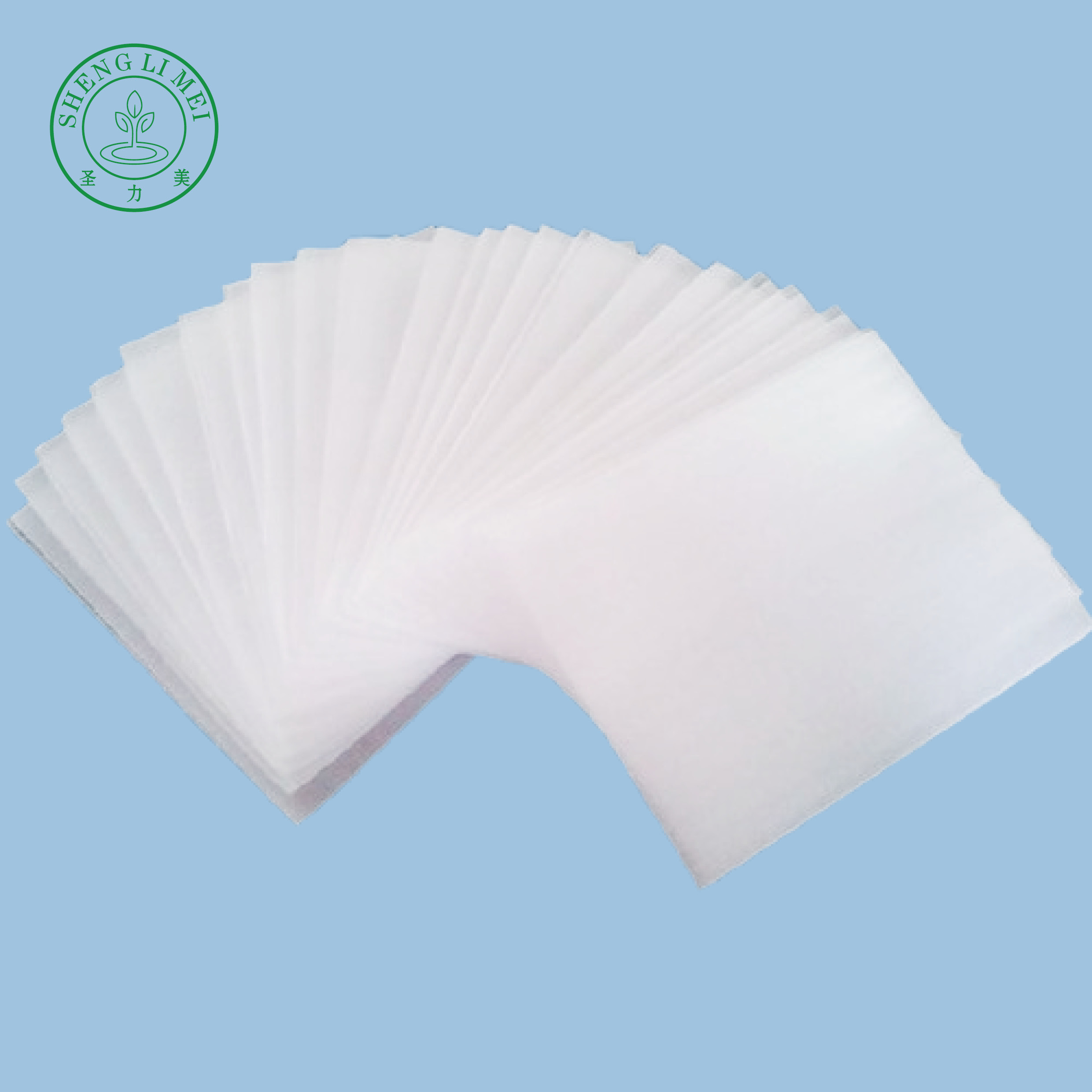 http://www.041388.cn/data/images/product/20220519141558_840.jpg