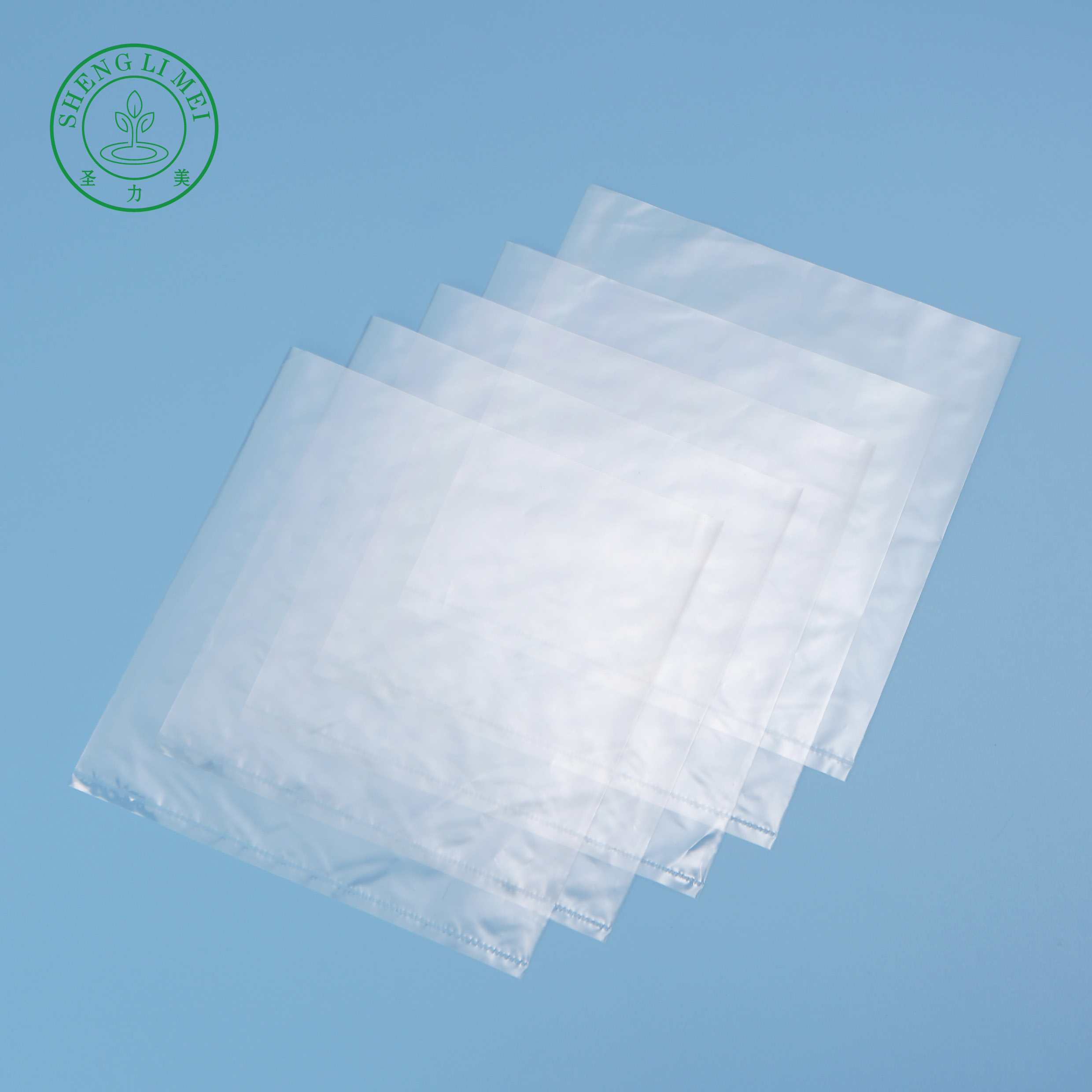 http://www.041388.cn/data/images/product/20220519142105_815.jpg
