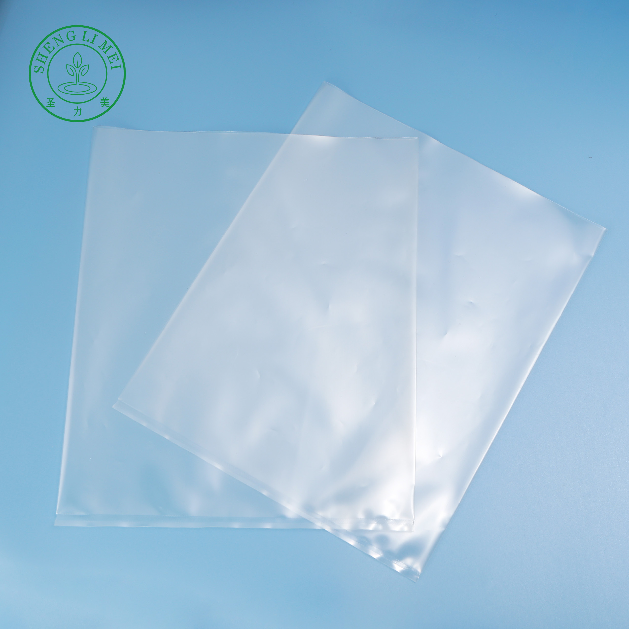 http://www.041388.cn/data/images/product/20220519142110_960.jpg
