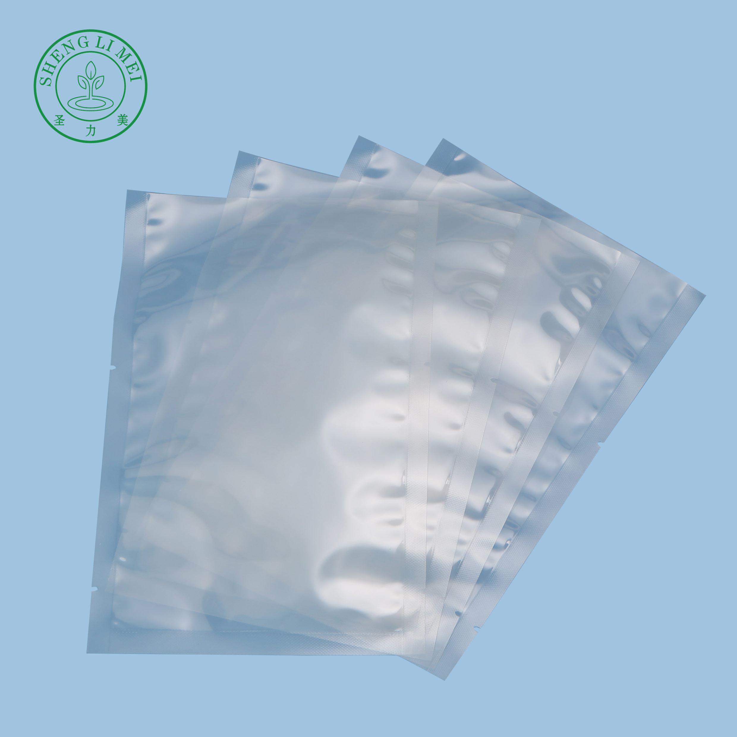 http://www.041388.cn/data/images/product/20220519142143_107.jpg