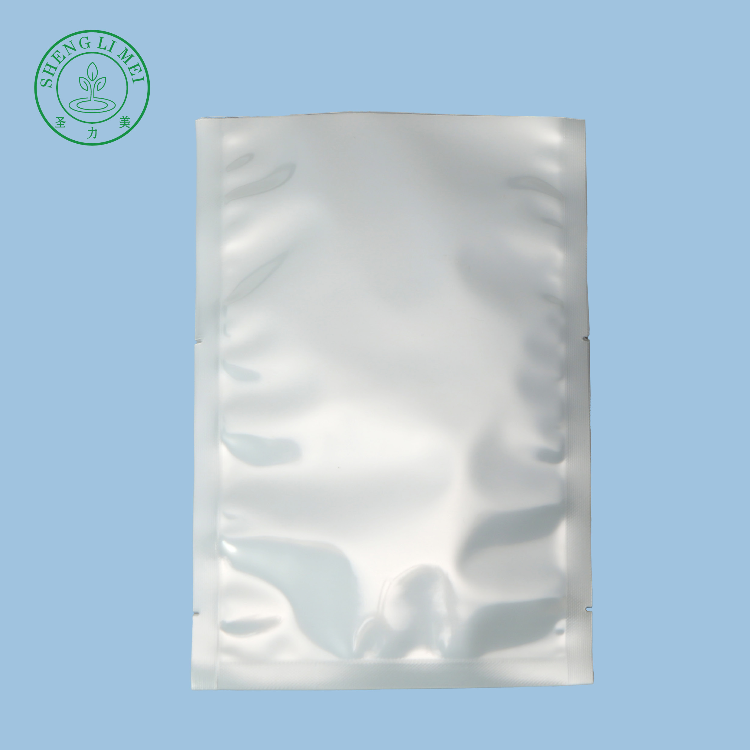 http://www.041388.cn/data/images/product/20220519142147_560.jpg