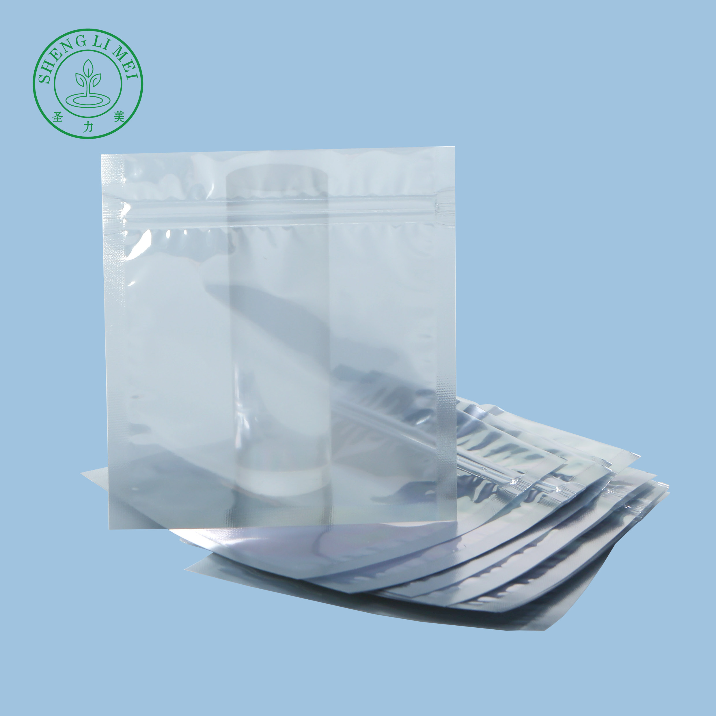 http://www.041388.cn/data/images/product/20220519142151_716.jpg